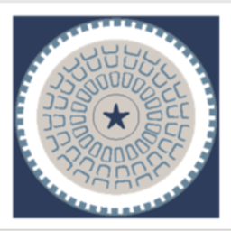 Goodman Financial Corporation