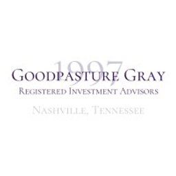 GPG Invest