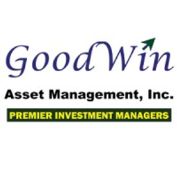 Goodwin Asset Management Limited