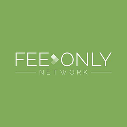 FeeOnlyNetwork