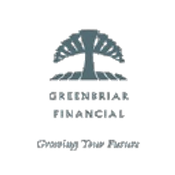Greenbriar Financial
