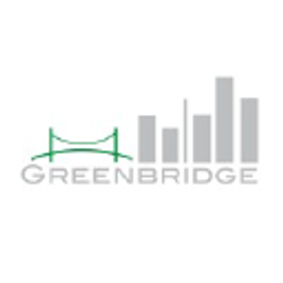Greenbridge Management