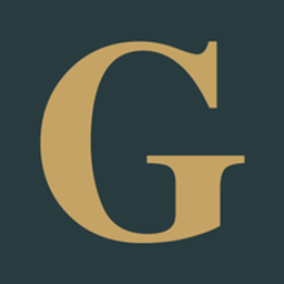 Greene Wealth Management