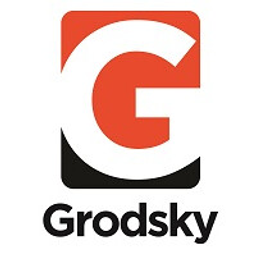 Grodsky & Associates