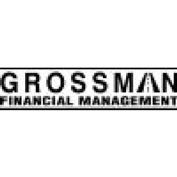 Grossman Financial Management