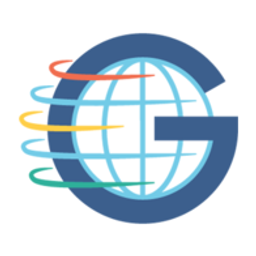 Groundwork Wealth Management, LLC