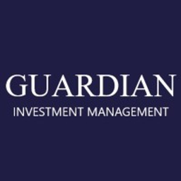 Guard Investment Advisors