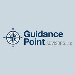 Guidance Point Advisors