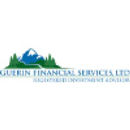 Guerin Financial Services,Ltd