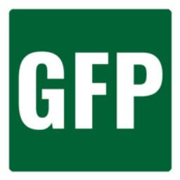 Guidepost Financial Plannin
