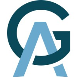 Gulf Atlantic Capital