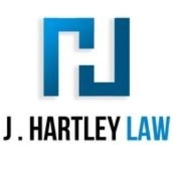 Hartley Law Group, PLLC