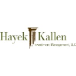 Hayek, Kallen, Weisman, Alfonso & Divilio, LLP