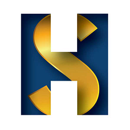 Hazard Siegel