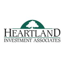 Heartland Investment Associates