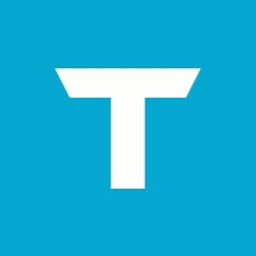 Titan Advisors