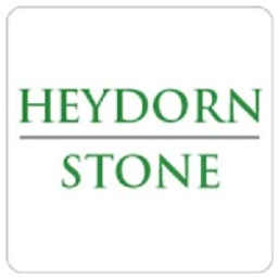 Heydorn Stone Capital Management LLC