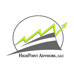 HighPoint Wealth Advisors