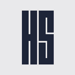 High Street Insurance Partners