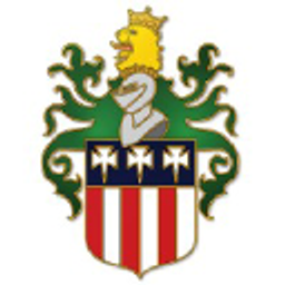 Hiller George M Companies Llc