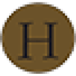 Hoctor Financial