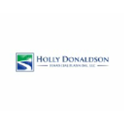 Holly P. Thomas, LLC