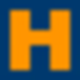 HIAS LLC