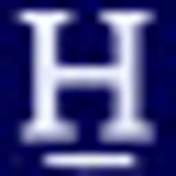 Hutner Capital Management Inc.