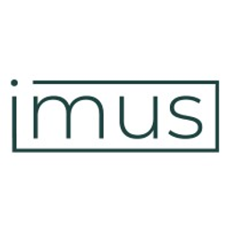 Imus Wilkinson Investment Management, LLC