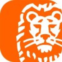 ING Wholesale Banking