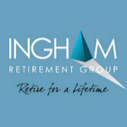 Ingham's Group Limited