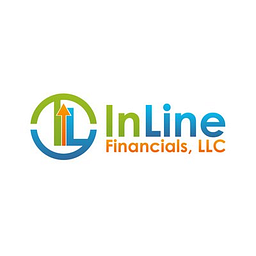 Inline Financials