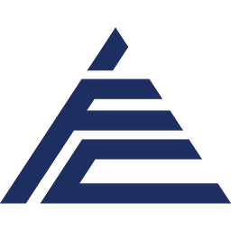 Integrated Financial Consulting