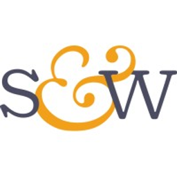 Portland Integritas Advisors