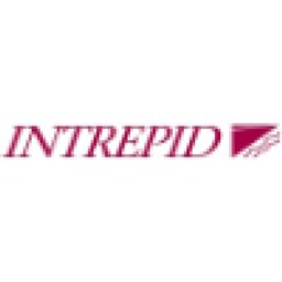 Intrepid Financial