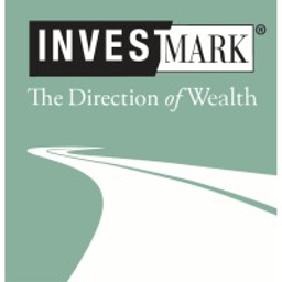 Investmark Financial Group