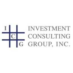 Investment Consulting Group, Inc.