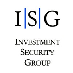 InvestSG
