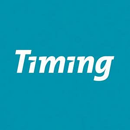 Selections & Timing