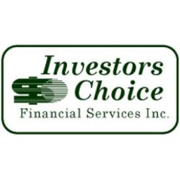 Investor's Choice