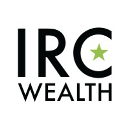 IRC Wealth