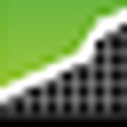 Investor Advisory Service