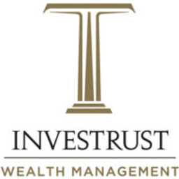 InvesTrust Wealth Management