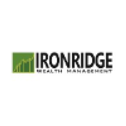 Ironridge Wealth Management, LLC