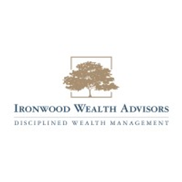 Ironwood Wealth Advisors, LLC
