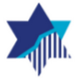 Israel Investment Advisors