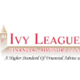 Ivy Financial Advisors