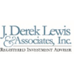 JDLA Advisers