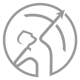 J.E. Simmons & Co., P.C.