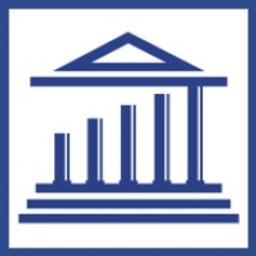 Jackson Wealth Management
